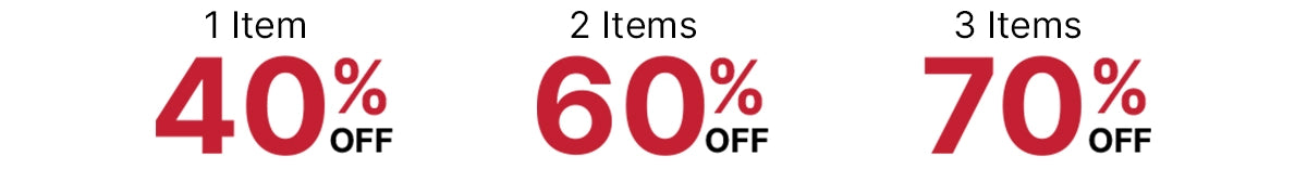 Sales Banner