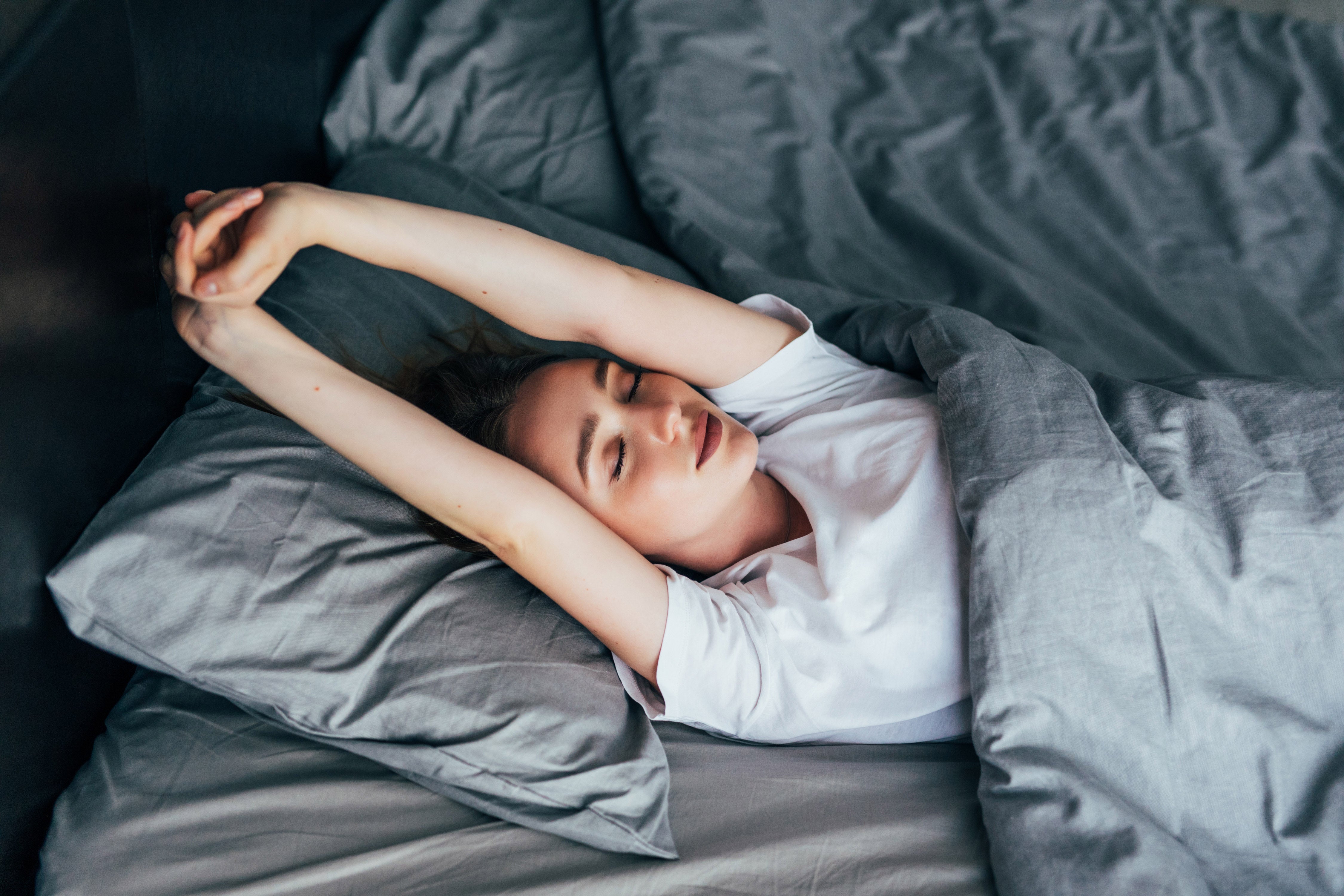 Magnetic Rings for Better Sleep: Real Reviews and What to Expect