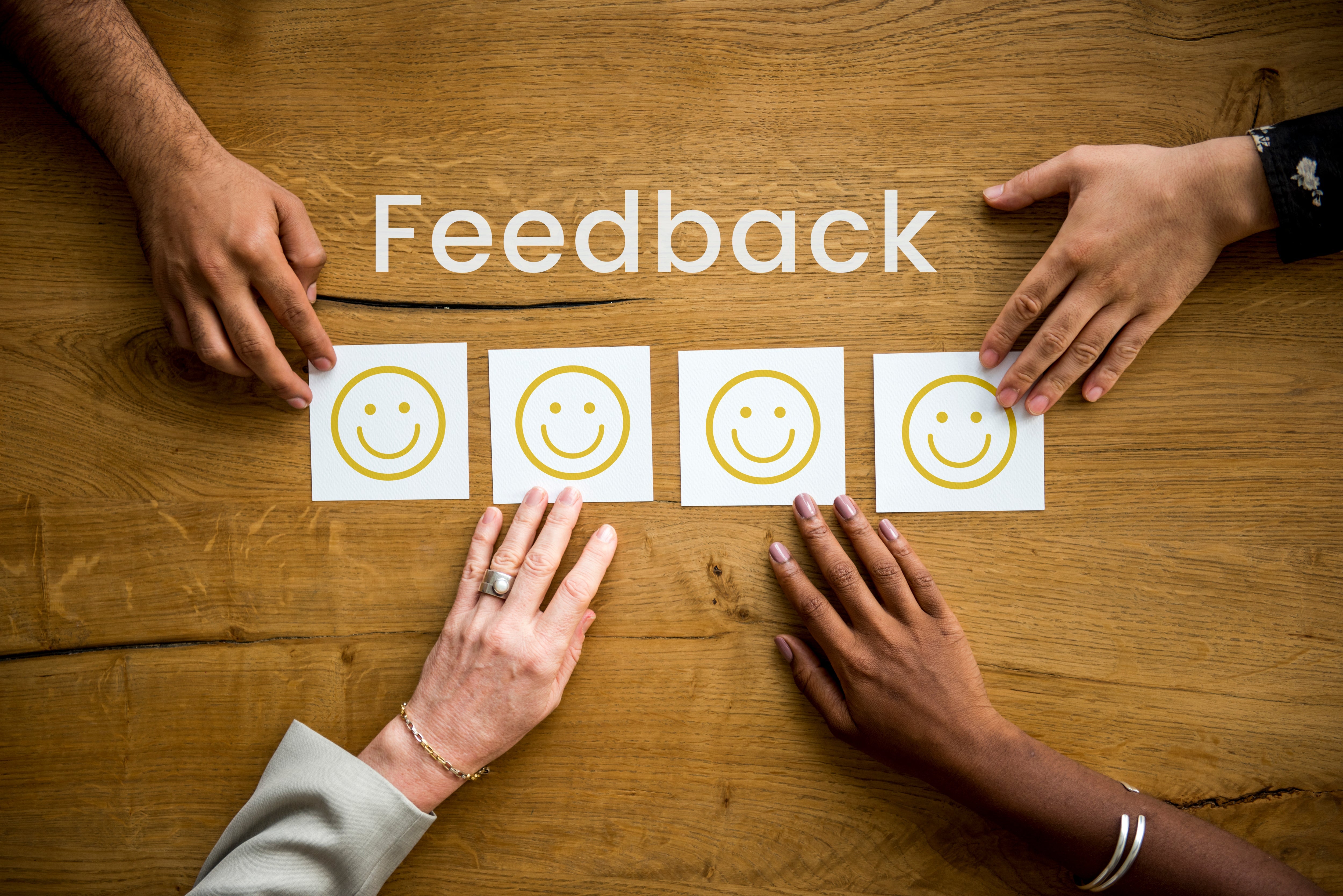 Real-User-Experiences-What-Customers-Are-Saying-About-the-Calmara-Ring  Calmara