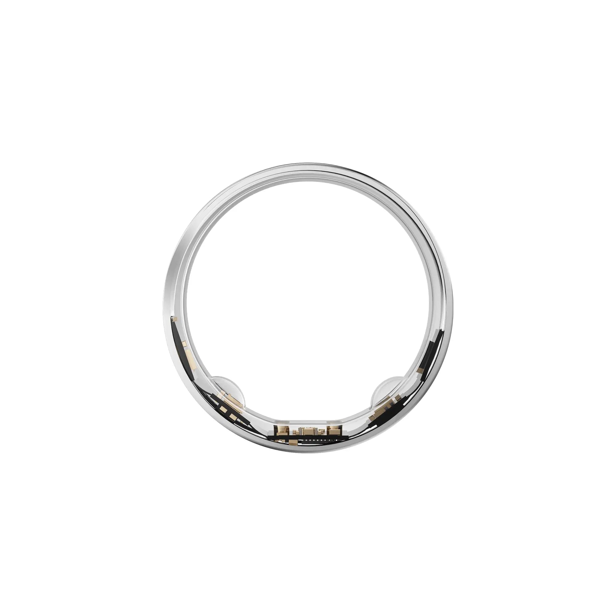 Calmara Ring