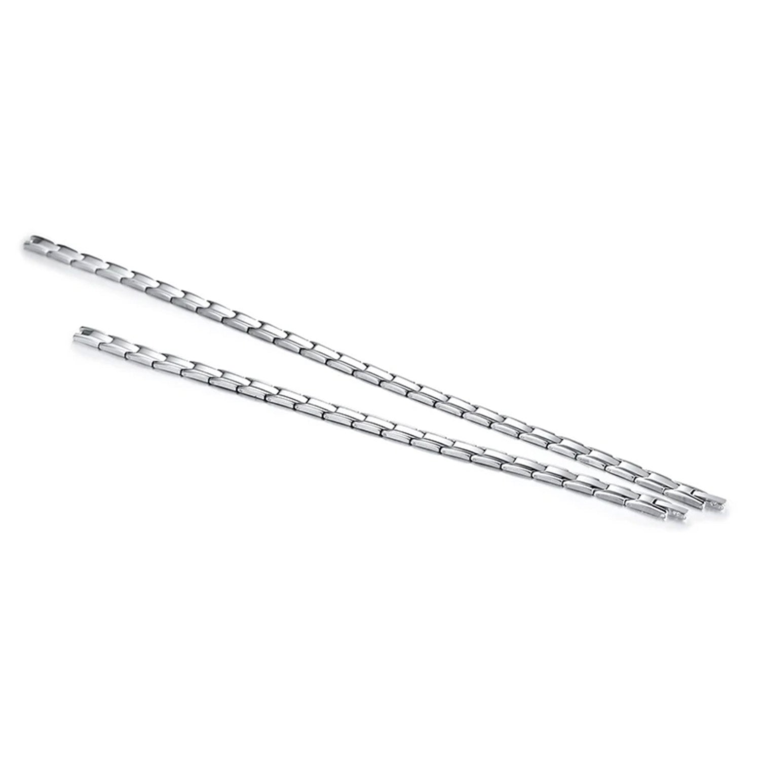 LunaFlow Magnetic Collection  Calmara