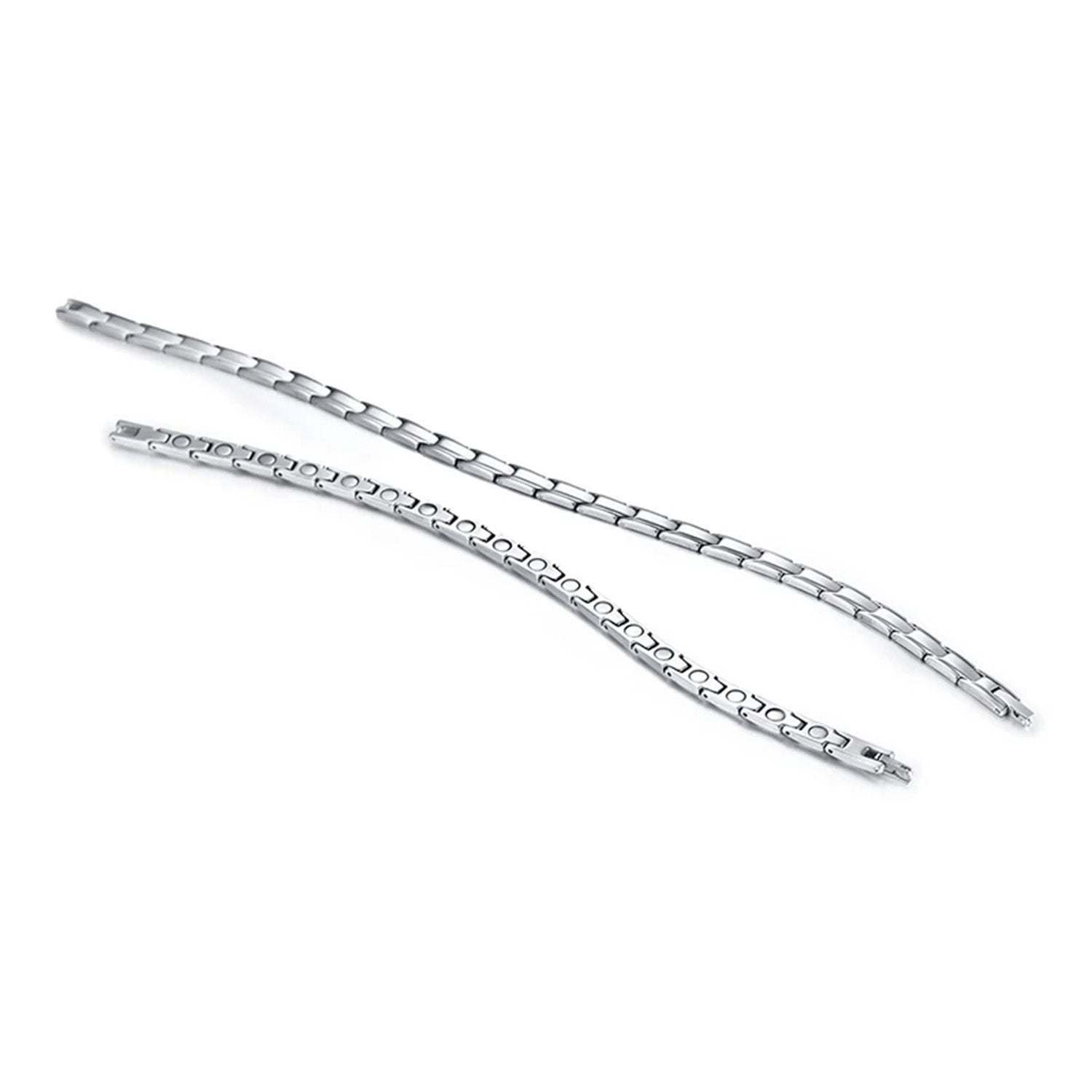 LunaFlow Magnetic Collection  Calmara